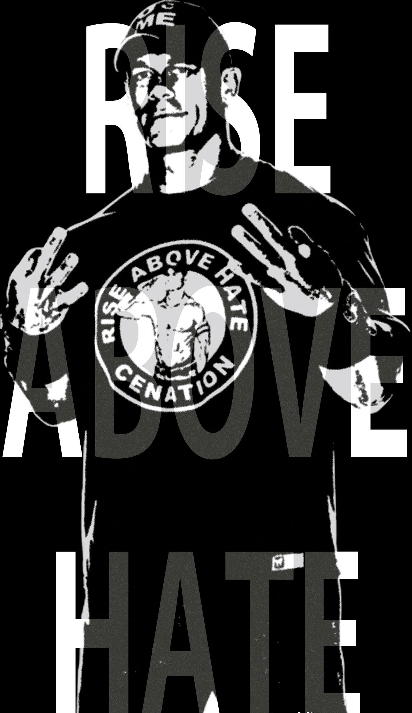john cena